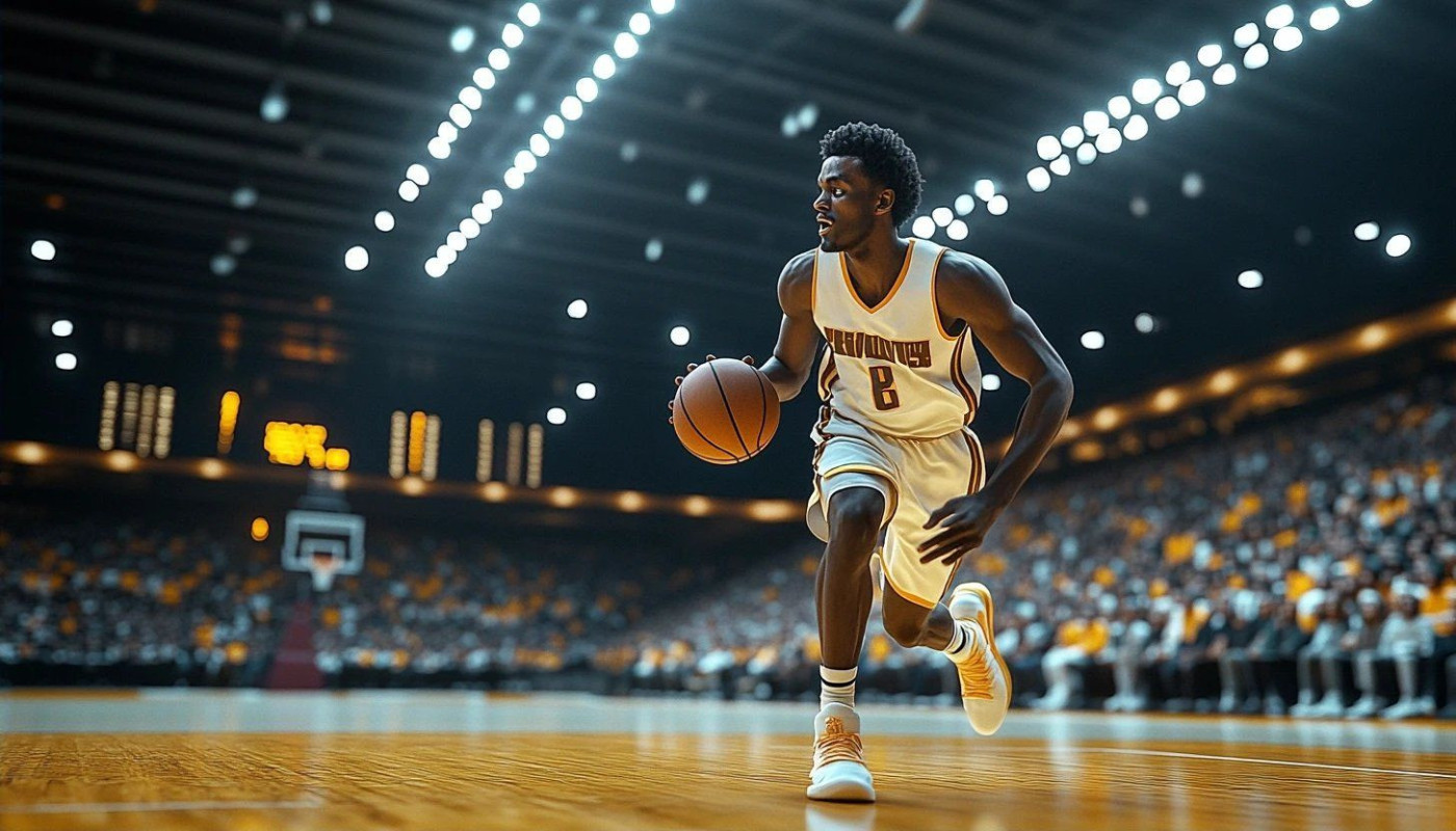 Comment les stratégies d'équipes influencent-elles les résultats en NBA ?