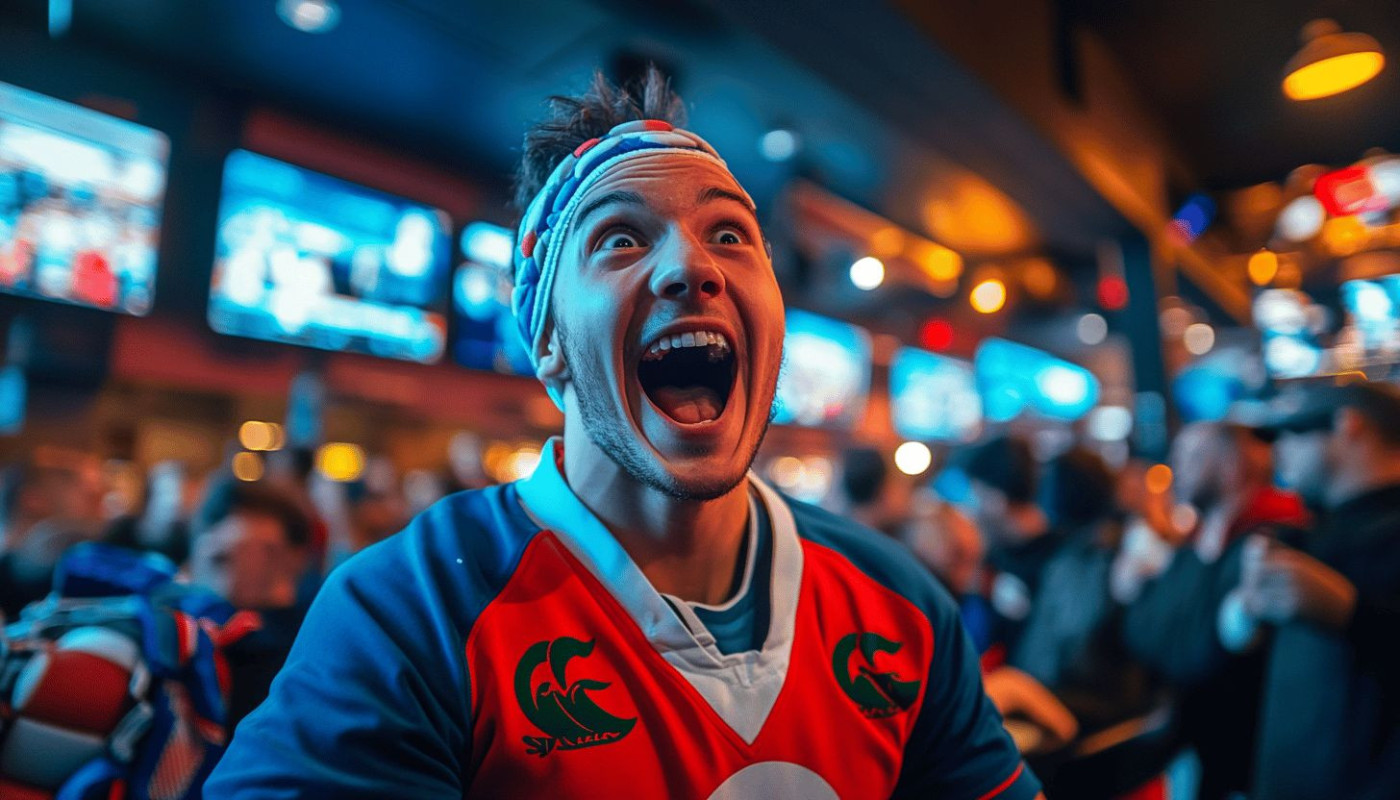 Maximiser votre expérience au Tournoi des 6 Nations : conseils et astuces